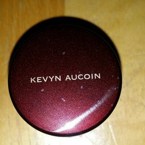 Kevin Aucoin Sensual Skin Enhancer